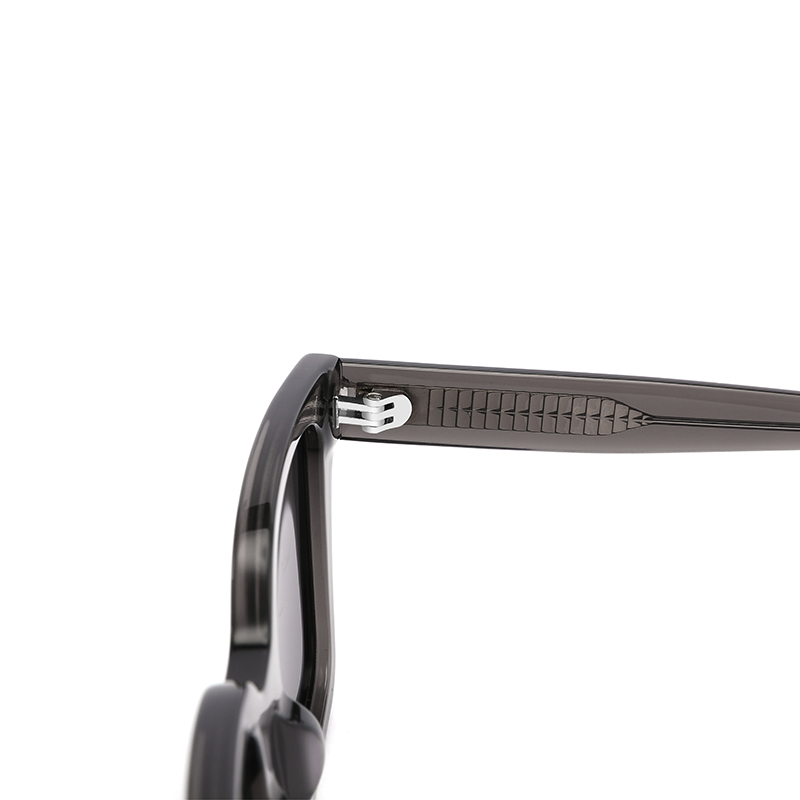JO08005 SUNGLASSES